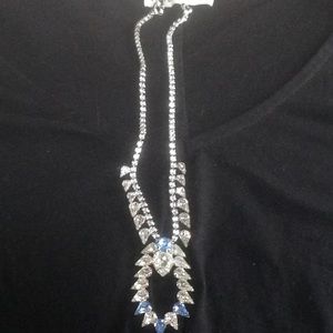 Vintage necklace